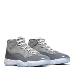 Jordan 11 'Cool Grey' -Shoe Discounts Store 16391148173818SZAVDLMP2GCC4WHLKIG 620x beb06270 b78c 4c67 a100 2ab5499019dd