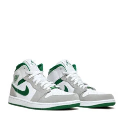 Jordan 1 Mid SE Grey Green -Shoe Discounts Store 1640345004301TK5IAJUE2T3X7XVK4SLV 620x c671130a 2966 4e46 9baa 599fb6515cf8