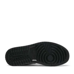 Shoe Discounts Store -Shoe Discounts Store 1642752990399S1J6R65ILPUZDUAEEPMW 620x 05c97126 c9a2 4929 84c8 c5d174f77b59