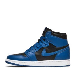 Shoe Discounts Store -Shoe Discounts Store 1643799355151A9KUKEY6UE5X5CJF8W4Z 620x cb66bbb6 8ea9 4974 bbe2 78435ca08680