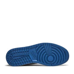 Jordan 1 High 'Dark Marina Blue' -Shoe Discounts Store 1643799358470D35EITHDUK2IBP60SKZP 620x 9b5e18c6 e1ac 407d ae3e 6c11e4deb83a