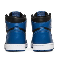 Jordan 1 High 'Dark Marina Blue' -Shoe Discounts Store 1643799361380HQ66KZFCM0R94ETTQ6Q5 620x dc45c34d 03ca 40fa b5bf f51e20db8ac2