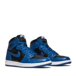 Jordan 1 High 'Dark Marina Blue' -Shoe Discounts Store 1643799364878ZRWUQSS9E25BMTQGKBFQ 620x 4d0ab3a4 047d 4d24 a850 d8e033bbe9b5