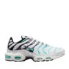Nike Air Max Plus TN 'White Hyper Jade'