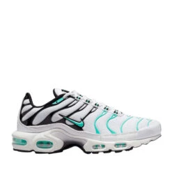 Nike Air Max Plus TN 'White Hyper Jade'