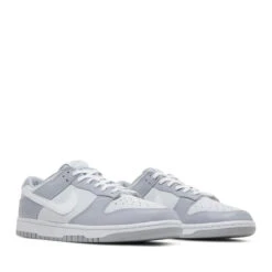 Nike Dunk Low 'Two Tone Grey' -Shoe Discounts Store 1647770222187DIK4I9QQA928NE9QY6M5 620x 65b11a98 72a8 42fd b1bd 510e73e78125