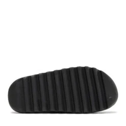Adidas Yeezy Slide 'Onyx' -Shoe Discounts Store 1647994684276ST0PG3Z6JW7KIW77ER8Q 620x d0209b6d cb21 4087 b83b 61d3baa677d8