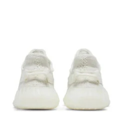 Adidas Yeezy Boost 350 V2 'Bone' -Shoe Discounts Store 1648993847384DI8UFDBZBVLNGLENQ37M 620x d3106a1a dd23 474d b1d7 45a865a95e3f