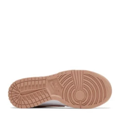 Nike Dunk Low 'Rose Whisper' -Shoe Discounts Store 1650184798026QYQH03XG049CPM7Y0SWX 620x afdbbea7 0bb7 4f17 b8fa 5ae8559f4a8b