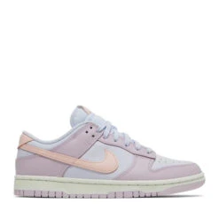 Nike Dunk Low 'Easter'