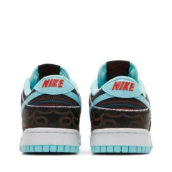 Nike Dunk Low Retro Barbershop (Black) 7 Nike Dunk Low Retro Barbershop (Black) -Shoe Discounts Store 1651124763976UJ1VHQNHS5KTXEPXF7XU 620x cc646089 bc73 43e1 bcc1 57541a2ce9a8