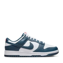 Nike Dunk Low 'Valerian Blue'
