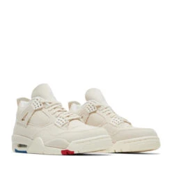 Jordan 4 'Blank Canvas' (W) -Shoe Discounts Store 1652805888369MJXL95F1KJLINALWWQZY 620x 5387fb43 325a 47b9 a988 7f96d332c821
