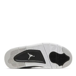 Jordan 4 Military Black -Shoe Discounts Store 1654227749964SUSCH2ELL16KIBUFP6Q2 620x 29894b54 644c 40a2 81b6 4e6fd8e76c9a