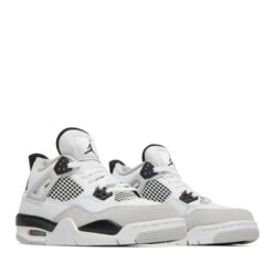 Jordan 4 Military Black -Shoe Discounts Store 1654227754458C957LNPSRRIESL3QSJ77 620x f3314c5b 5933 4670 ac9b 16bc21abb468