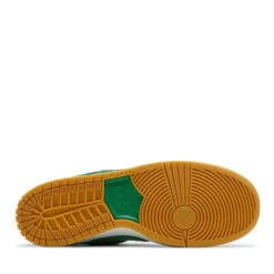 Dunk Low SB 'St. Patricks Day' -Shoe Discounts Store 1654487845197DVBQBWPAM9Z3Z3EKAAWG 620x d782ad30 8bf4 44d3 82fe c7cfea9d7682