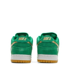 Dunk Low SB 'St. Patricks Day' -Shoe Discounts Store 1654487848000M0BZL1G203C2RVSK62H6 620x 2554b195 b882 4bf2 9be2 ec8c45ee1b03