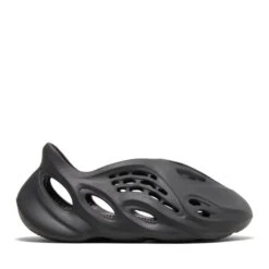 Adidas Yeezy Foam Runner 'Onyx'