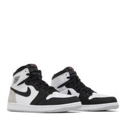 Jordan 1 High 'Stage Haze' -Shoe Discounts Store 1655817348800L11SF07SX6U75QG7DQAX 620x efaf6dfb 4245 4b01 8a32 a4d291a5ff60