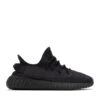 Adidas Yeezy Boost 350 V2 'Onyx'