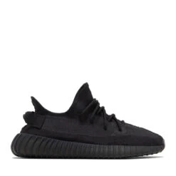 Adidas Yeezy Boost 350 V2 'Onyx'