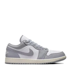 Jordan 1 Low 'Vintage Grey'