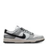 Nike Dunk Low 'Light Smoke Grey' (W)