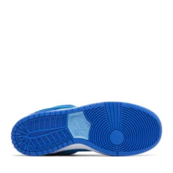Nike SB Dunk Low 'Blue Raspberry' -Shoe Discounts Store 16580656806912GVP08Y9RXEC4YKEQGUH 620x c60485ed a8f8 429e 842b d64179d98670