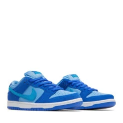 Nike SB Dunk Low 'Blue Raspberry' -Shoe Discounts Store 1658065691957YVFE9T62XXXRH99X7BYA 620x 0de9227b c886 4fa5 aca4 7e00109d6f05