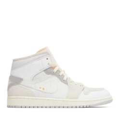 Jordan 1 Mid SE Craft 'Inside Out'