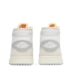 Jordan 1 Mid SE Craft 'Inside Out' -Shoe Discounts Store 16588276315681LPCJTJDCHFQPW8ILEQZ 620x 62b40789 296d 4b43 a652 dc77a360ffda