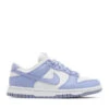 Nike Dunk Low Next Nature 'Lilac'