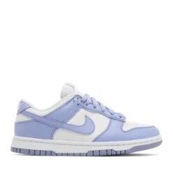 Nike Dunk Low Next Nature 'Lilac'
