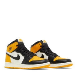 Jordan 1 Retro High OG "Yellow Toe" 6 Jordan 1 Retro High OG "Yellow Toe" -Shoe Discounts Store 1660404033313CNNNJ0U0Z5BXK9MAU7JI 620x ad58c274 8f45 46df ad3f 53554cfe5e45