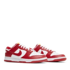 Nike Dunk Low 'USC' -Shoe Discounts Store 1660900291098UNXXABUBMKXPRQQ8M282 620x bc62c8fe ce53 4b36 82c6 78ca1387f90e