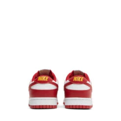 Nike Dunk Low 'USC' -Shoe Discounts Store 1660900295435PEPPWG1NK6SBCQ0FDVXH 620x 856e876f 2ce9 449b 96f9 fdaec2ad1171