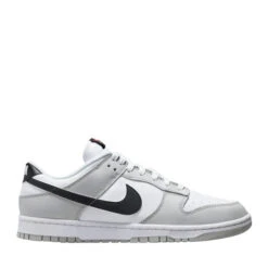 Nike Dunk Low SE 'Jackpot'