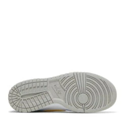 Nike Dunk Low Next Nature 'Homer Simpson' GS -Shoe Discounts Store 16614130922742G2ARJPPF487UJJ6RD6A 620x 22920dd9 5b48 441a 9822 1f088eeb9538