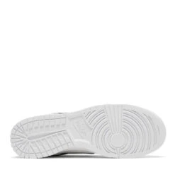 Nike Dunk Low 'Reverse Panda' -Shoe Discounts Store 16624638384047F2JHVJBAW0X8EE28T0S 620x cc196345 e4ec 45da 8984 c6b9b952bfb8