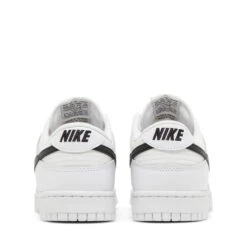 Nike Dunk Low 'Reverse Panda' -Shoe Discounts Store 166246384592053NNQWG0QZ3GWA2QLY6Q 620x dfd9148e 1643 46f8 8b77 1984303bb513