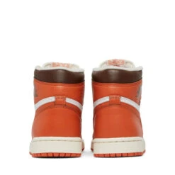 Jordan 1 High OG 'Starfish' (W) -Shoe Discounts Store 1664345798009M18U8IVP7YM92105LBZ0 620x eee1a74f a4ac 477a a19e 1b8b8063ad88