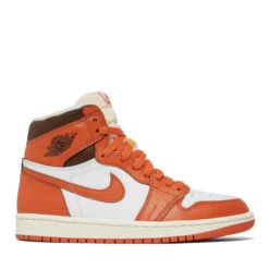 Jordan 1 High OG 'Starfish' (W)
