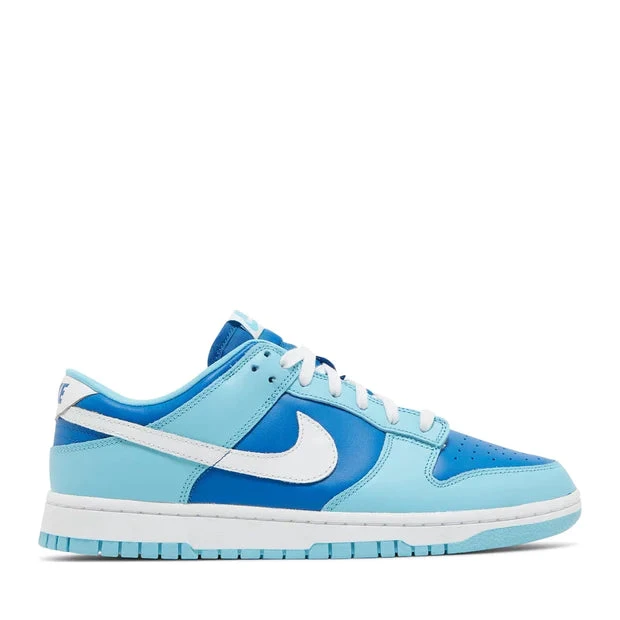 Nike Dunk Low Retro QS 'Argon' 1 Nike Dunk Low Retro QS 'Argon'