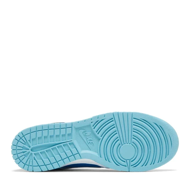 Nike Dunk Low Retro QS 'Argon' 3 Nike Dunk Low Retro QS 'Argon' - Image 3