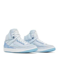 Jordan 2 Retro J Balvin -Shoe Discounts Store 16654878721839DQYJ0SX7UNB3HDYS4KQ 620x 2d19d0fc d45c 4f1a 90f1 e6a74ef26c5e