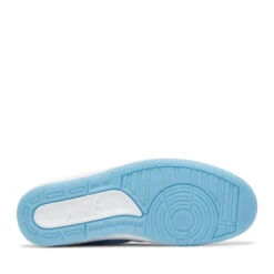 Jordan 2 Retro J Balvin -Shoe Discounts Store 1665487876619D7506CEHH0U5A3N14EGH 620x a28eda93 2990 4e2c b8f6 51bde7a22e4f