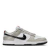 Nike Dunk Low 'Light Iron Ore' (W)