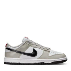 Nike Dunk Low 'Light Iron Ore' (W)