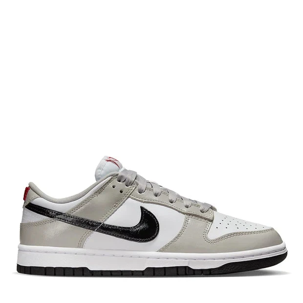 Nike Dunk Low 'Light Iron Ore' (W) 1 Nike Dunk Low 'Light Iron Ore' (W)