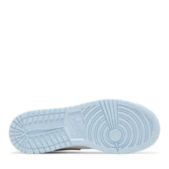 Jordan 1 Mid ' Ice Blue' GS -Shoe Discounts Store 1666176328301PW1GYXWNMCZLRYP3VYIJ 620x fe9e5b01 4701 4ad0 94bc 77d876e38efb